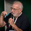 JOHN DRAPER - @johndraper001 - TikTok