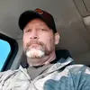 John Draper - @johndraper8 - TikTok