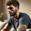 Johndraper - @johndraperr - TikTok