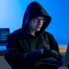 JohnDraper hacker1 - @johndraper05 - TikTok