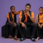 the la kekzy entertainment - @johndraper107 - Instagram