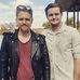 John Douglas Drawdy - Facebook