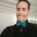 John Dowdy - Facebook