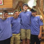 John Drawdy - @john_drawdy - Instagram