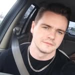 John Drawdy - @saltinedrawdy89 - Instagram