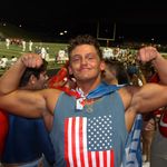 John Drawdy - @johndrawdy123 - Instagram