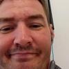 johndrawdy486 - @johndrawdy486 - TikTok
