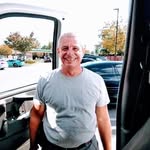 John greg - @draxlerjohn3070 - Instagram