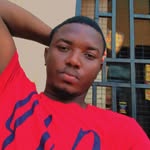 John Dray - @johndray123 - Instagram