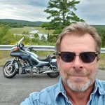 John Dray - @john.dray.16 - Instagram