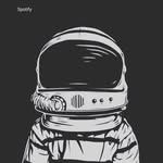 john dray - @zomb133 - Instagram