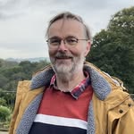 John Dray - @jd101k2000 - Instagram