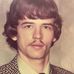 John Dray - Facebook