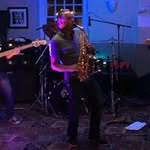 John Dray - @johndray.drayelectrical - Instagram
