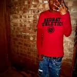 John-Dray - @johndray53 - Instagram