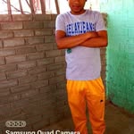 JOHN-DRAY - @johndray3 - Instagram