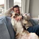 John Dray - @john_dray - Instagram
