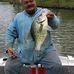 John Dray - Facebook