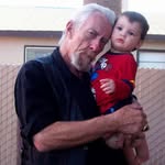John Dray - @john.dray.754 - Instagram