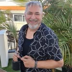 John Dray - @jdray_1254 - Instagram