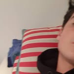 John dray - @john_dray_ - Instagram