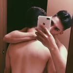 John dray - @juan_dray - Instagram