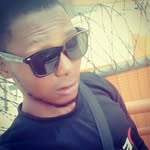 John Dray - @johndrey65 - Instagram