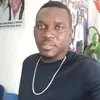 John Dray - @user3236032712339 - TikTok