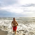 John dray - @dray.6_ - Instagram