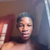 John dray - @johndray666543 - TikTok