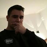 John Dray - @johndray5 - Instagram
