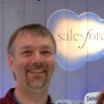 John Dray - @cloudgenius - Instagram