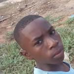 John Dray - @johndrey5803 - Instagram