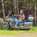 John Dray - @john.dray.967 - Instagram