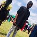 John Dray - Facebook