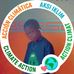 John Dray - Facebook