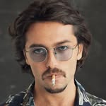 JOHN DRAY - @johndray23 - Instagram