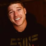 john dray - @johndray0225 - Instagram