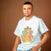 John dray - @frank_brain55 - TikTok