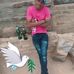 John Dray Byron - Facebook