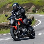 John Draycott - @johndraycott - Instagram