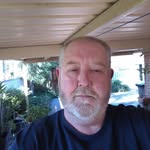 John Drayton - @john_drayton007 - Instagram