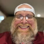 John - @john_dray41 - Instagram