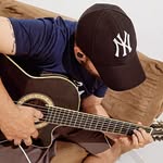 John Kleyton - @john_draykky - Instagram