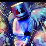johndray - @johndray63 - Instagram