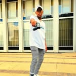 Johndray - @john_dray.7 - Instagram