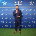 johndray bergstedt - @johndray_b - Instagram