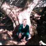 Johndray Human - @johndrayhuman - Instagram