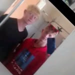 Johndray John Human - @humanjohndray - Instagram