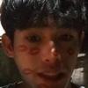Johndray Salvador337 - @johndray09 - TikTok